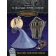 Disney: Tim Burton's The Nightmare Before Christmas Paper Models