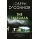 The Salesman