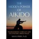 The Hidden Power of Aikido: Transcending Conflict and Cultivating Inner Peace