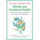 Natural Remedies for Mental and Emotional Health: Holistic Methods and Techniques for a Happy and Healthy Mind