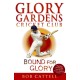 Glory Gardens 2 - Bound For Glory