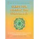 Cards for Bearing the Unbearable: 52 Prompts for Exploring Grief and Having Conversations That Matter
