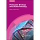 Molecular Biology and Biotechnology