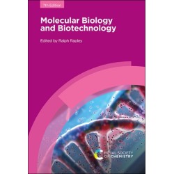 Molecular Biology and Biotechnology