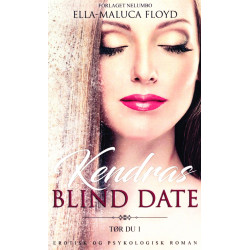 Kendras Blind Date
