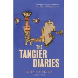 The Tangier Diaries