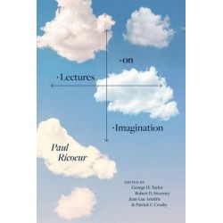 Lectures on Imagination
