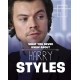 What You Never Knew About Harry Styles