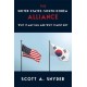The United States–South Korea Alliance: Why It May Fail and Why It Must Not