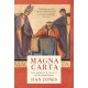 Magna Carta: The Making and Legacy of the Great Charter