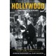 Hollywood: The Oral History