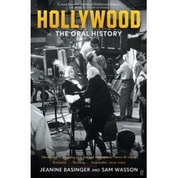 Hollywood: The Oral History