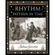 Rhythm: Pattern in Time