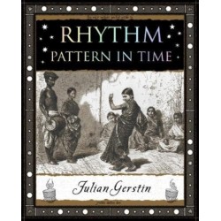 Rhythm: Pattern in Time