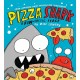 Pizza Shark
