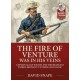 The The Fire of Venture was in his Veins: Major Allan Wilson and the Shangani Patrol 1893