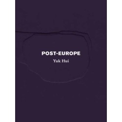 Post-Europe