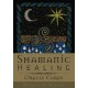 Shamanic Healing Oracle Cards