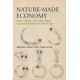 Nature-Made Economy: Cod, Capital, and the Great Economization of the Ocean