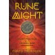Rune Might: The Secret Practices of the German Rune Magicians
