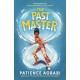 The Past Master