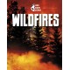 Wildfires