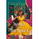 Isabel and The Rogue