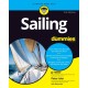 Sailing For Dummies