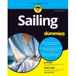 Sailing For Dummies