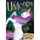 The Unicorn