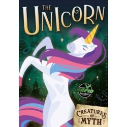 The Unicorn