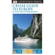 DK Cruise Guide to Europe and the Mediterranean