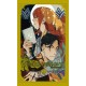 The Mortal Instruments: The Graphic Novel, Vol. 5