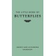 The Little Book of Butterflies