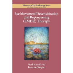Eye Movement Desensitization and Reprocessing (EMDR) Therapy