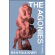 The Agonies