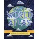 Lonely Planet Kids Amazing World Atlas