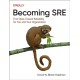 Becoming SRE: First Steps Toward Reliability for You and Your Organization