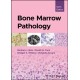 Bone Marrow Pathology