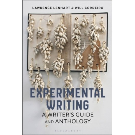 Experimental Writing: A Writer's Guide and Anthology