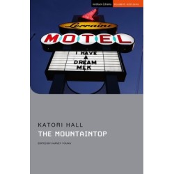 The Mountaintop