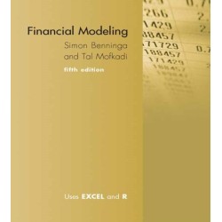 Financial Modeling