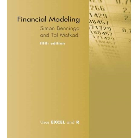 Financial Modeling