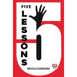 Five Lessons