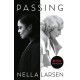 Passing: Official Netflix tie-in edition