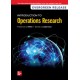 Introduction to Operations Research: 2024 Release ISE