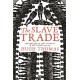 The Slave Trade