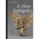 A New Antiquity: Art and Humanity as Universal, 1400–1600