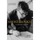 Shostakovich: A Coded Life in Music