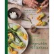 Vegetables all'Italiana: Classic Italian vegetable dishes with a modern twist
